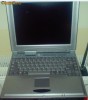 DEZMEMBREZ LEPTOP GERICOM 2000