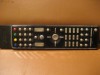 TELOCOMANDA TV ACER