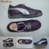 ADIDASI  tip gheata,ghete, MARCA DAK'S,NOI,FABR. ITALIA,DIN PIELE,NR DE LA 36 LA 40