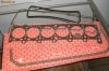 Set Garnituri Chiuloasa BMW 2.0l/2.3l/2.5l, 6 Cyl. OHC