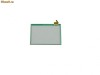 Touch screen pentru Nintendo DS Lite
