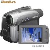 Camera video Sony Handycam