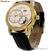 CEAS de Lux Automatic-LOUIS LOBEL Southern Cross-574e-ORIGINAL-SIGILAT-Cutie-Etichete-Garantie Producator-