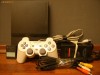 consola ps2 slim black consola ps2 slim black