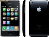 iphone 3gs 16 gb iphone 3gs 16 gb