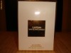 Tom Ford WHITE PATCHOULI - 50 ml eau de parfum