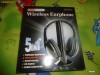 CASTI WIRELESS 5 IN 1 CU MICROFON SI RADIO FM=PROMOTIE !!!