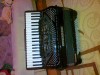 ACORDEON  GUERRINI SUPERIOR 2
