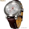 CEAS DE LUX-LOUIS LOBEL Charente-Chronograph/Tachimetru-284e-ORIGINAL-Editie Limitata-SIGILAT-Cutie-Etichete-Garantie Producator-Pret final
