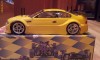 Automodel Electric Robbe BMW M3GTR scara 1:10 + Radiocomanda ACOMS