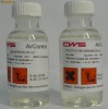 cws frutto guma turbo, odorizant de camera sau masina, rezerva 25ml.