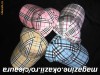 SAPCA FASHION firma BURBERRY, FENDI , GUCCI, GUESS, LOUIS VUITTON, NIKE, ADIDAS, DIADORA