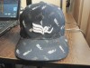 Sapca Rocawear de la New Era