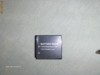 Acumulator for Kodak KLIC - 7001 3.6V 720 mAh LI-ION