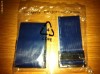 **Pachet Cabluri PC HDD / FDD