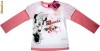 Bluza Minnie - 0282