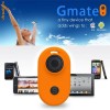 Gmate Bluetooth Transformer for iPod iPhone iPad - ADAUGA FUNCTIA GSM / 3G ( dual sim ) oricarui gadget cu iOS sau Android OUTLET IASI !!!