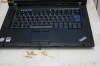 Lenovo R500