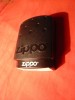 Cutie Bricheta ZIPPO