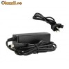 Incarcator HP Compaq 6730s AC Adaptor