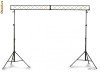Vand traversa schela lumini 1,5 m