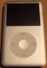 Vand Ipod Classic 120 GB
