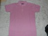 TRICOU ZARA MAN