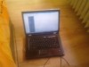 Leptop LENOVO N200 Business, IEFTIN, URGENT