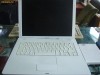 mac ibook g4