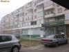 SPATIU COMERCIAL CRAIOVA