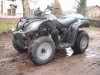 atv quad kymco mxu 50