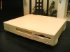 Computer MAC 6100/60 din 1994, functional, piesa rara, de colectie.