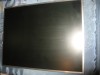 display lcd 15 defect acer travelmate 4650 / 4150 dezmembrez
