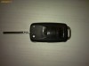 CHEIE CONTACT PORNIRE AUDI A8 cu butoane de deschidere centralizata