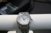 Ceas Maurice Lacroix - 720