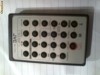 vand telecomanda jvc RMV716U