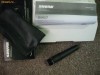 Microfon instrument Shure SM57