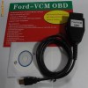 FORD-VCM-OBD ( functioneaza cu softul FOCOM )