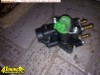 Vand Piese scutere Injectie Ecu,debimetru,injector etc