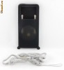 Husa de silicon compatibila iPod Nano (negre si gri)