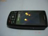 samsung duos d880 pret bun samsung duos d880 pret bun