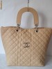 CHANEL  geanta 2 IN 1 genti  poseta PO152