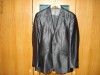 COSTUM BARBATESC HUGO BOSS