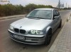 E46 BMW 320D