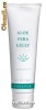 ALOE VERA GELLY - calmarea rapida a unor iritatii, favorizeaza refacerea, hidratarea pielii!!