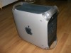 Macintosh - Apple - Unitate functionala (carcasa)