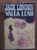 jack london valea lunii jack london valea lunii