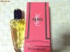 PARFUM YSL PARIS 30 ml EAU DE PARFUM  PRET  130 RON