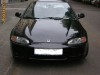 VandHONDA CIVIC eg3 din 94