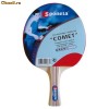 Paleta Sponeta Comet Comet Paleta Sponeta Comet Comet